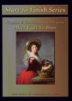 DVD: After Elisabeth-Louise Vigee Le BrunPortrait of Marie Gabrielle de Gramont